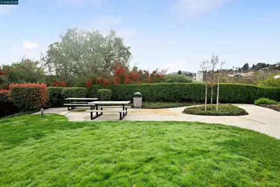 11458 Winding Trail Ln, Dublin, CA 94568 - Photo 26