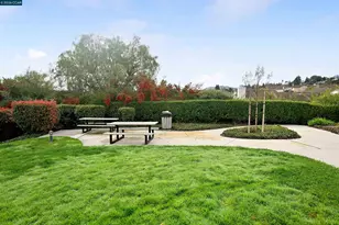 11458 Winding Trail Ln, Dublin, CA 94568 - Photo 26