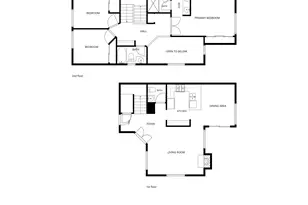 11458 Winding Trail Ln, Dublin, CA 94568 - Photo 30