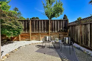 11458 Winding Trail Ln, Dublin, CA 94568 - Photo 22