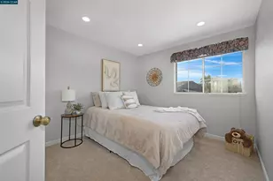 11458 Winding Trail Ln, Dublin, CA 94568 - Photo 16