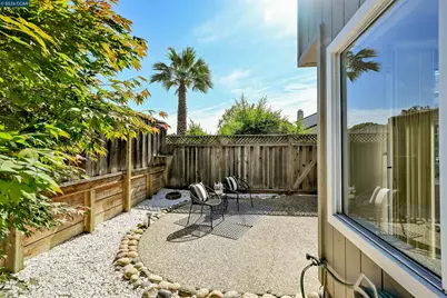 11458 Winding Trail Ln, Dublin, CA 94568 - Photo 24