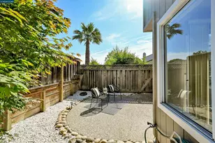 11458 Winding Trail Ln, Dublin, CA 94568 - Photo 24