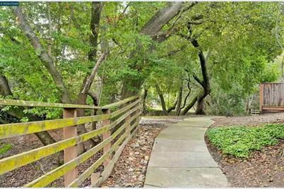 11458 Winding Trail Ln, Dublin, CA 94568 - Photo 28