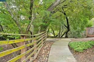 11458 Winding Trail Ln, Dublin, CA 94568 - Photo 28