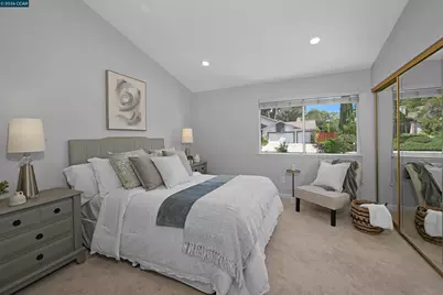 11458 Winding Trail Ln, Dublin, CA 94568 - Photo 18