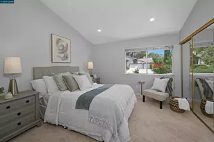 11458 Winding Trail Ln, Dublin, CA 94568 - Photo 18