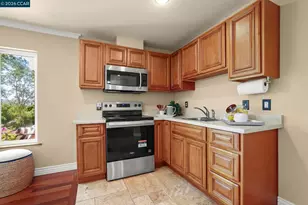 205 Summit Rd, Walnut Creek, CA 94598 - Photo 34