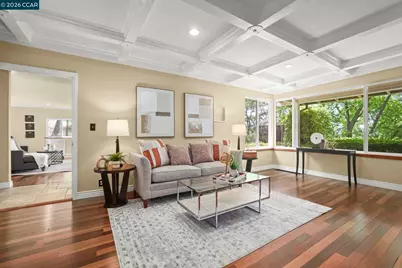 205 Summit Rd, Walnut Creek, CA 94598 - Photo 10