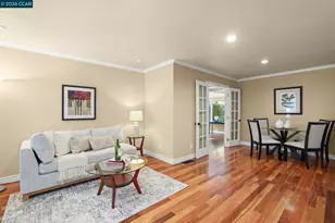 205 Summit Rd, Walnut Creek, CA 94598 - Photo 14