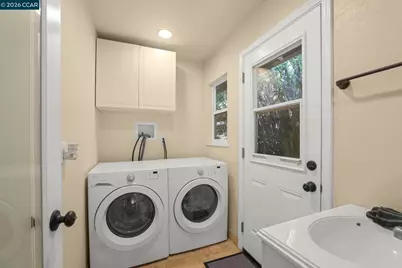 205 Summit Rd, Walnut Creek, CA 94598 - Photo 20