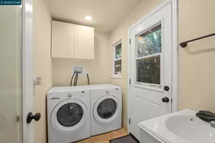 205 Summit Rd, Walnut Creek, CA 94598 - Photo 20