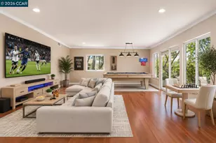 205 Summit Rd, Walnut Creek, CA 94598 - Photo 36