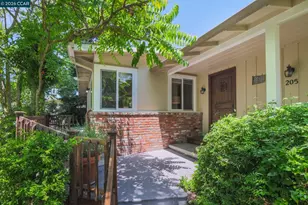 205 Summit Rd, Walnut Creek, CA 94598 - Photo 6