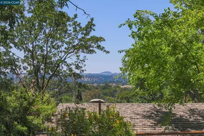 205 Summit Rd, Walnut Creek, CA 94598 - Photo 52