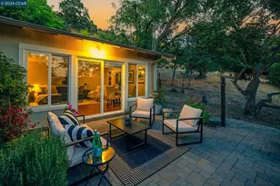 205 Summit Rd, Walnut Creek, CA 94598 - Photo 8