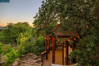 205 Summit Rd, Walnut Creek, CA 94598 - Photo 50