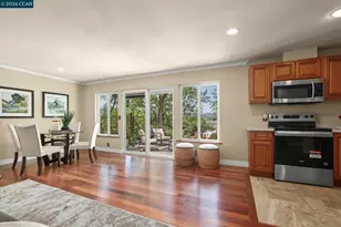 205 Summit Rd, Walnut Creek, CA 94598 - Photo 40