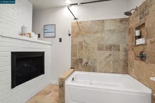 205 Summit Rd, Walnut Creek, CA 94598 - Photo 38