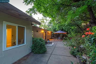 205 Summit Rd, Walnut Creek, CA 94598 - Photo 44