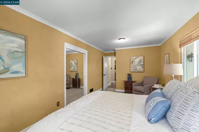 205 Summit Rd, Walnut Creek, CA 94598 - Photo 22