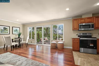205 Summit Rd, Walnut Creek, CA 94598 - Photo 36