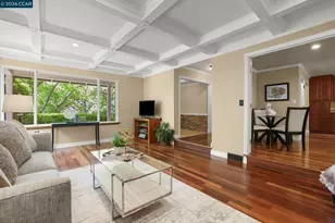 205 Summit Rd, Walnut Creek, CA 94598 - Photo 12
