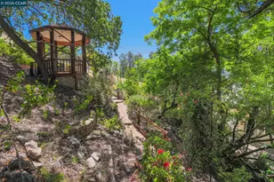 205 Summit Rd, Walnut Creek, CA 94598 - Photo 52