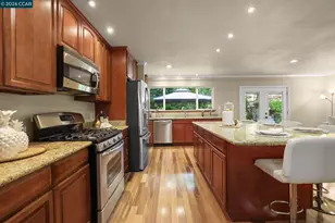 205 Summit Rd, Walnut Creek, CA 94598 - Photo 18