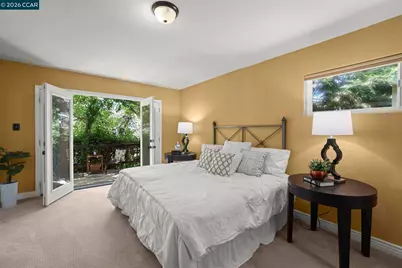 205 Summit Rd, Walnut Creek, CA 94598 - Photo 26