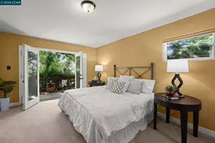 205 Summit Rd, Walnut Creek, CA 94598 - Photo 26