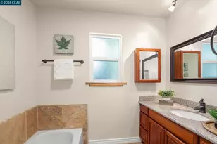 205 Summit Rd, Walnut Creek, CA 94598 - Photo 24
