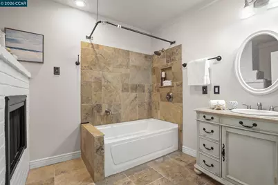 205 Summit Rd, Walnut Creek, CA 94598 - Photo 42