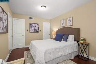 205 Summit Rd, Walnut Creek, CA 94598 - Photo 34
