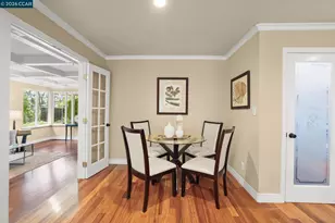 205 Summit Rd, Walnut Creek, CA 94598 - Photo 16