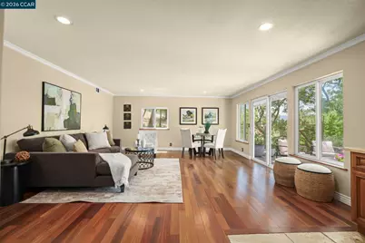 205 Summit Rd, Walnut Creek, CA 94598 - Photo 32