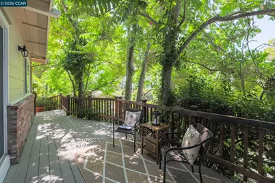 205 Summit Rd, Walnut Creek, CA 94598 - Photo 28