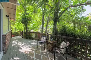 205 Summit Rd, Walnut Creek, CA 94598 - Photo 28
