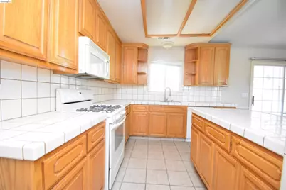 3885 Bartelink Dr, Valley Springs, CA 95252 - Photo 16