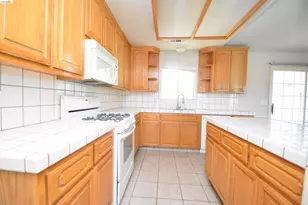 3885 Bartelink Dr, Valley Springs, CA 95252 - Photo 16