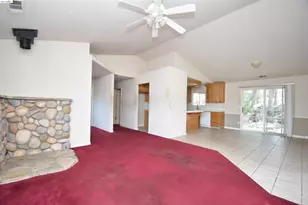 3885 Bartelink Dr, Valley Springs, CA 95252 - Photo 12
