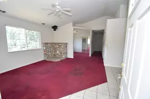 3885 Bartelink Dr, Valley Springs, CA 95252 - Photo 10