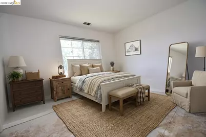 3885 Bartelink Dr, Valley Springs, CA 95252 - Photo 22