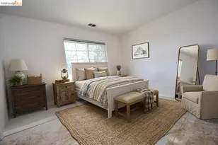 3885 Bartelink Dr, Valley Springs, CA 95252 - Photo 22