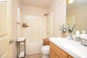 3885 Bartelink Dr, Valley Springs, CA 95252 - Photo 20