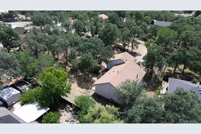 3885 Bartelink Dr, Valley Springs, CA 95252 - Photo 6