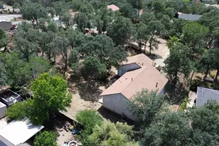 3885 Bartelink Dr, Valley Springs, CA 95252 - Photo 6