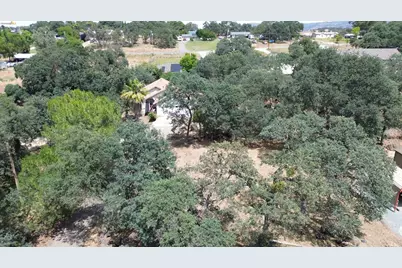 3885 Bartelink Dr, Valley Springs, CA 95252 - Photo 32