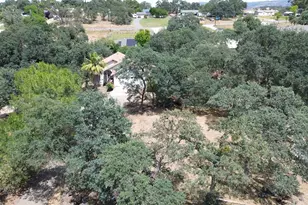 3885 Bartelink Dr, Valley Springs, CA 95252 - Photo 32