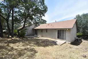 3885 Bartelink Dr, Valley Springs, CA 95252 - Photo 8